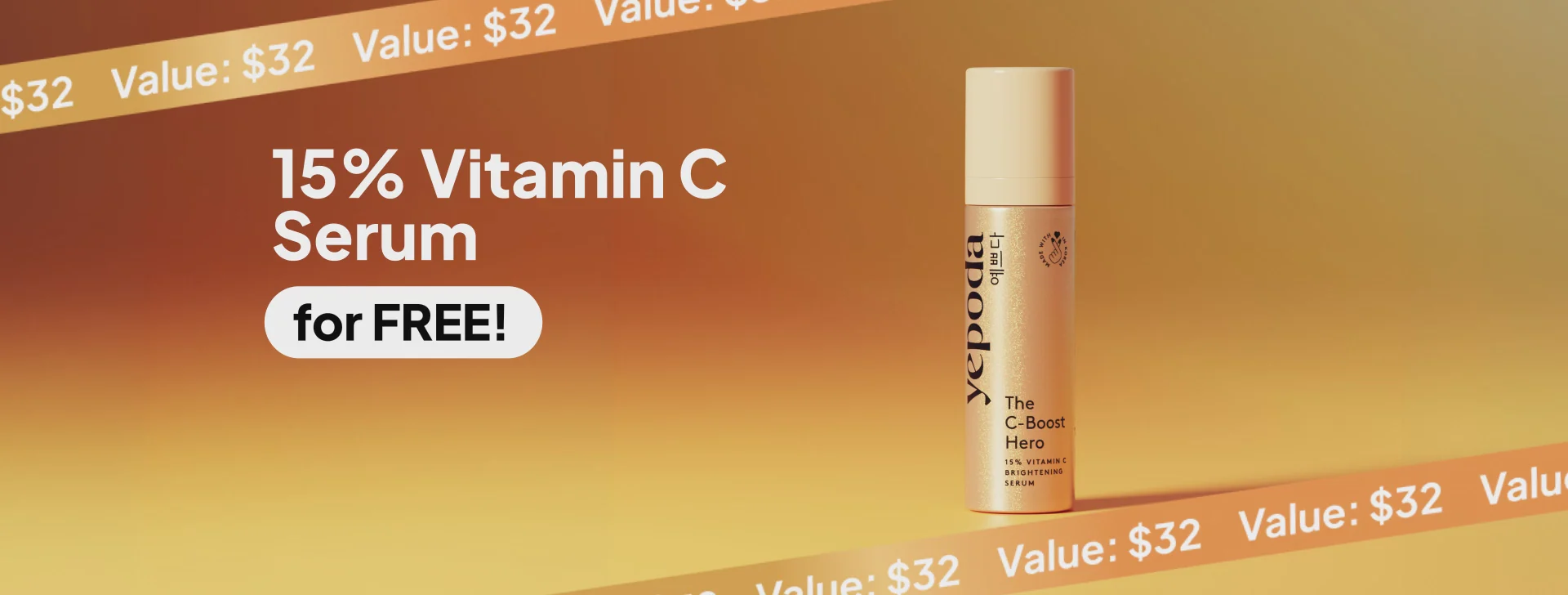 Unlock Your Ultimate K-Beauty Glow